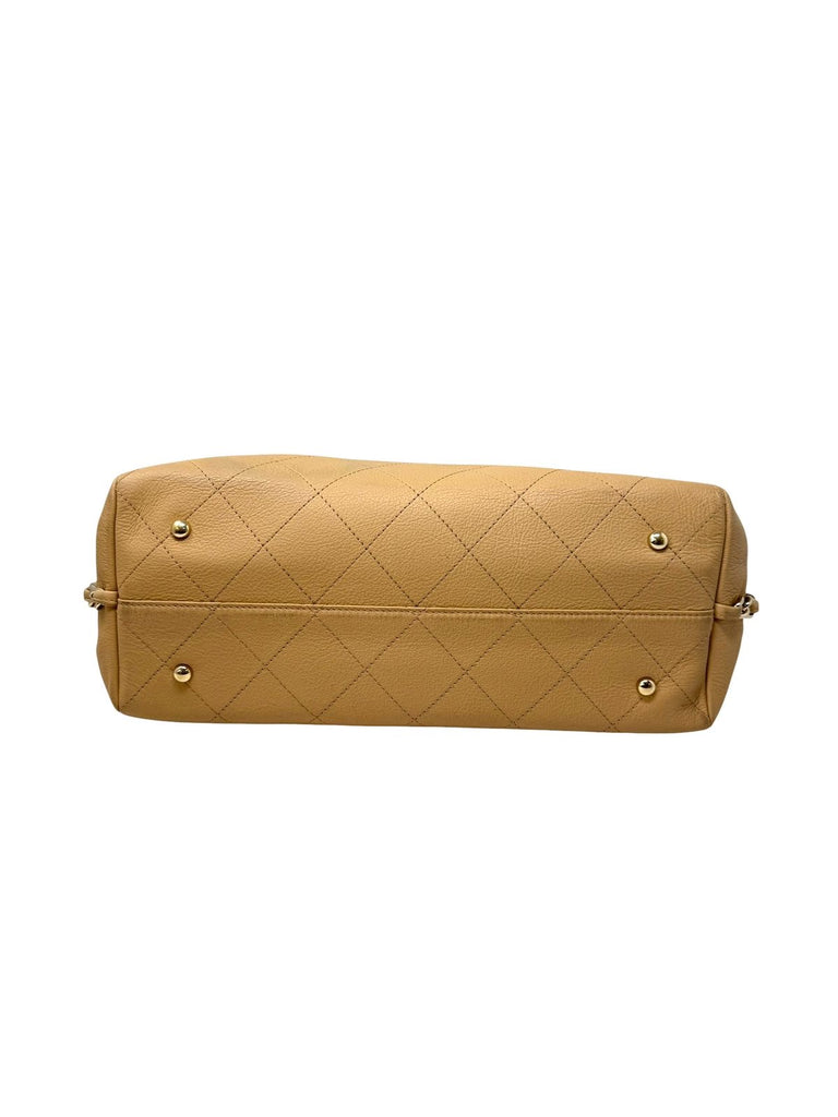 Bullskin Shopping Tote