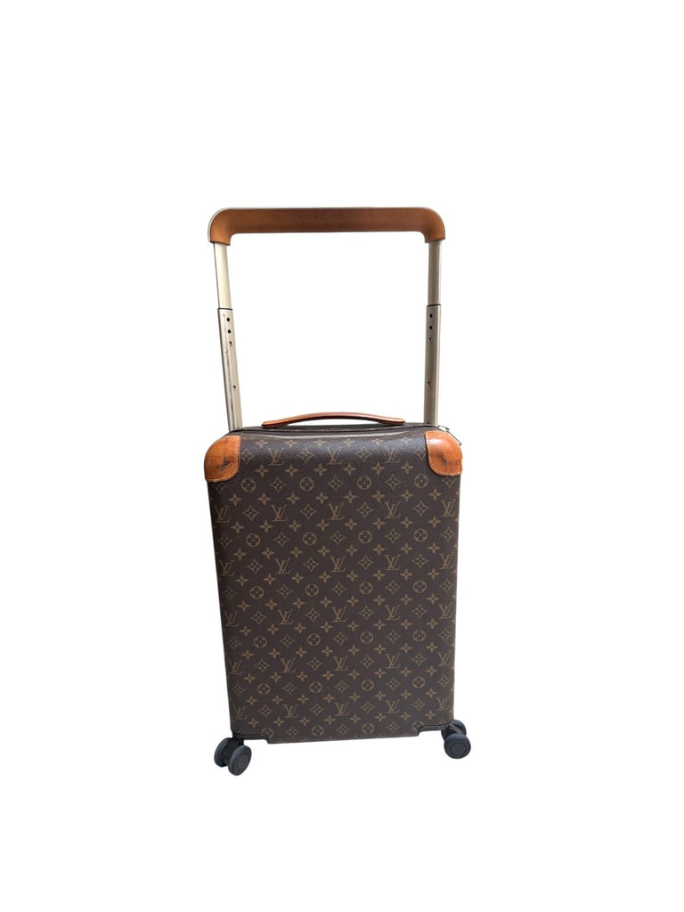 Maleta Monogram Carry On
