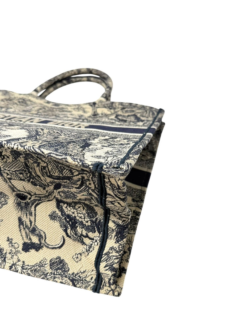 Book Tote