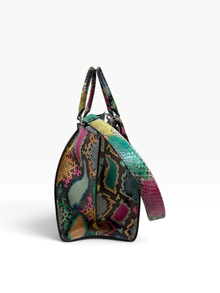 3 Jours Tote Bag