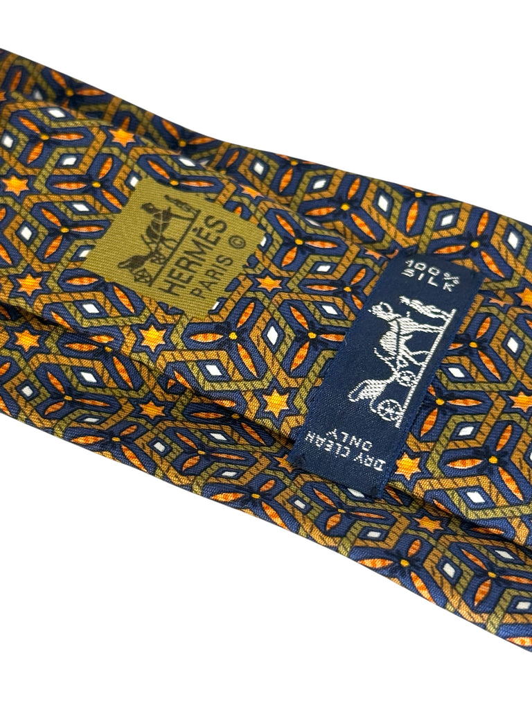 Corbata