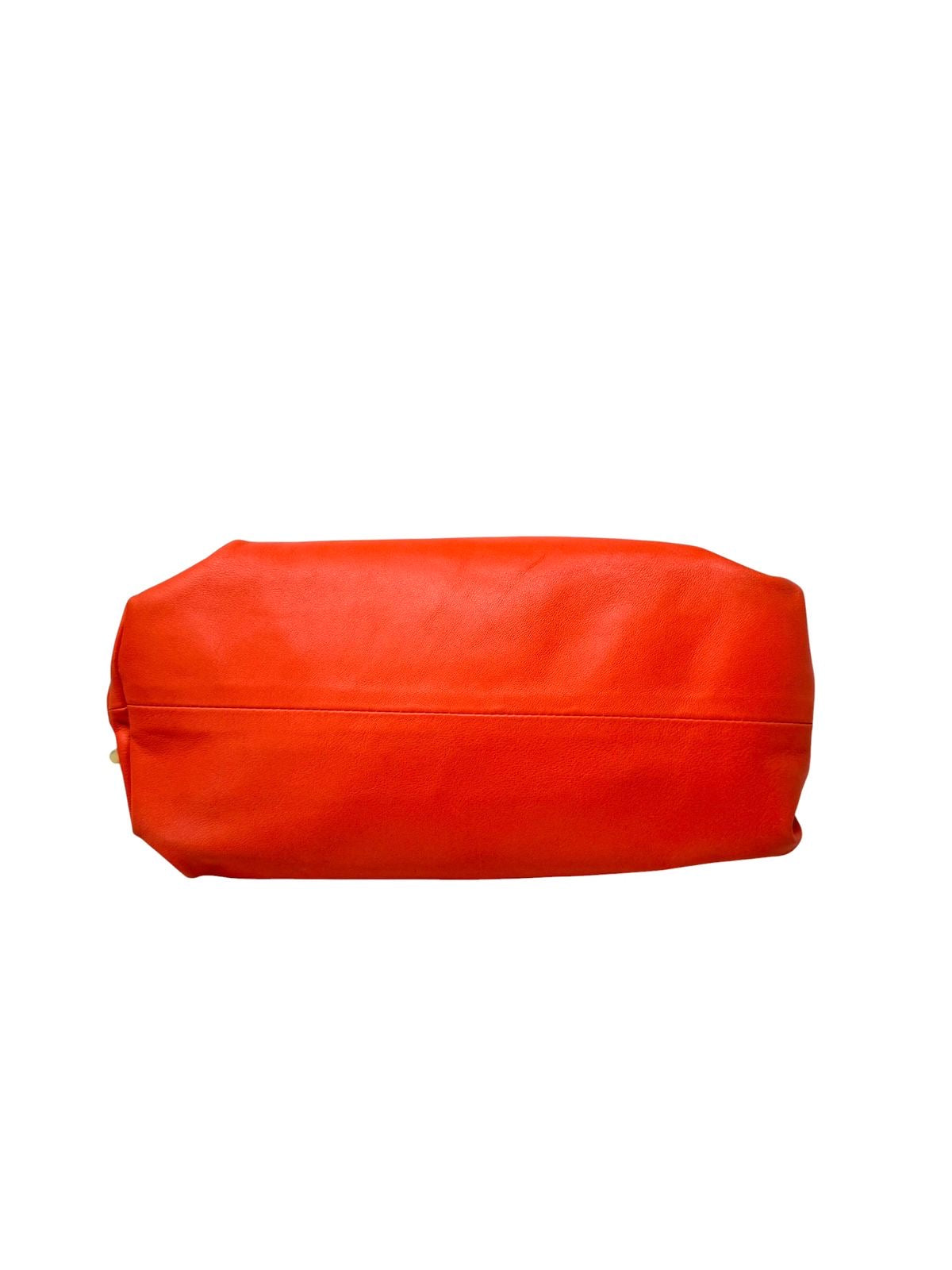 Chain Pouch