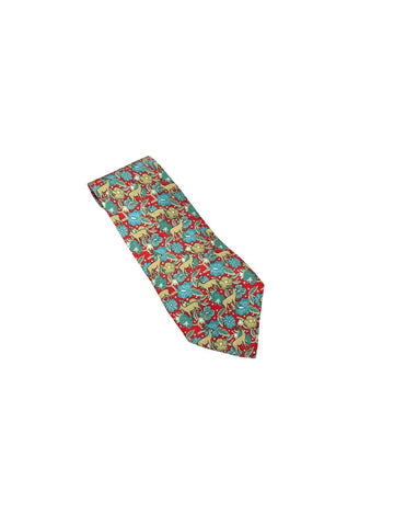 Corbata