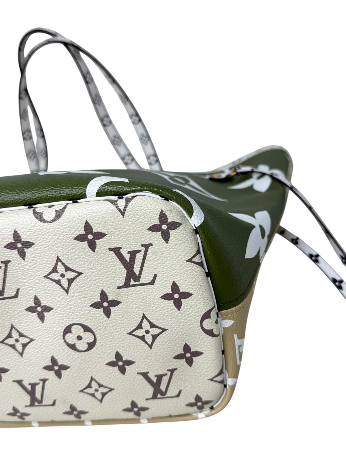 Neverfull MM