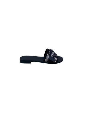 Diorevolution Sandalias T37 Eu