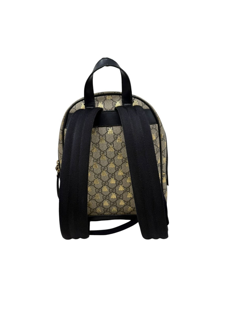 Backpack Small Bee