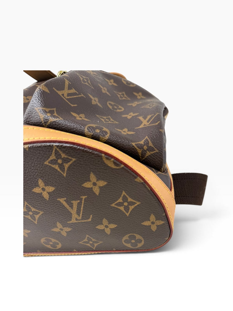Bosphore Backpack