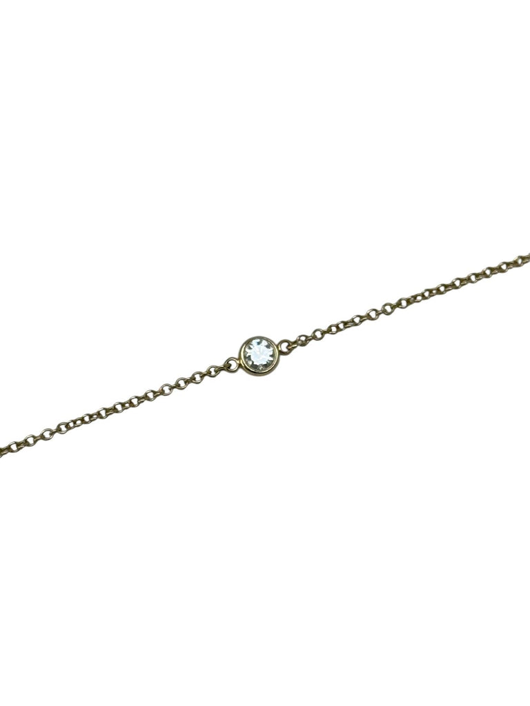 Brazalete Diamonds by the Yard