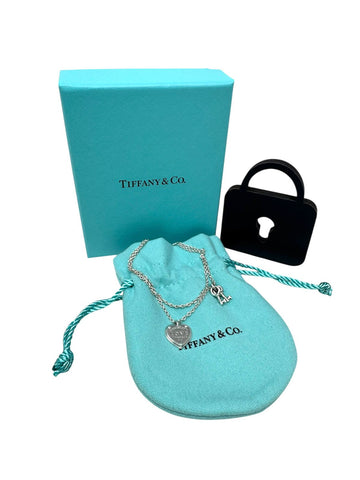 Return to Tag Key Pulsera