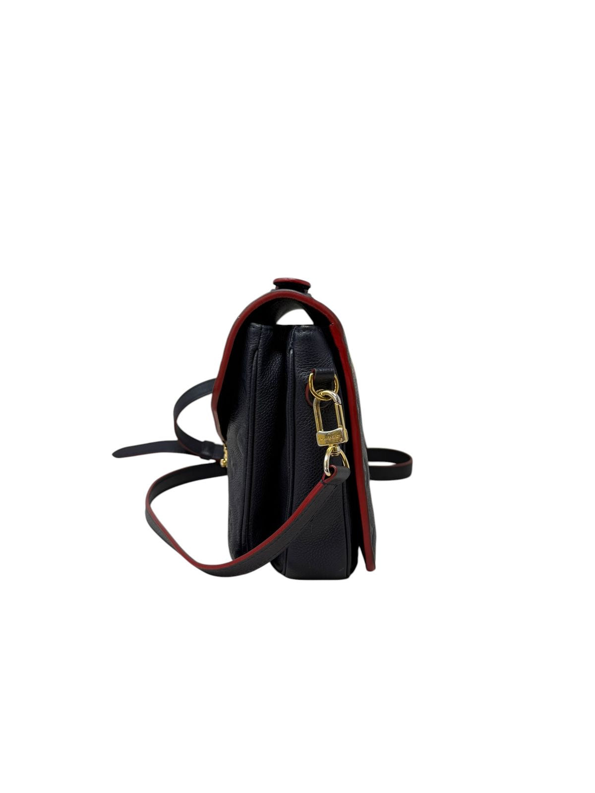 Metis Empreinte