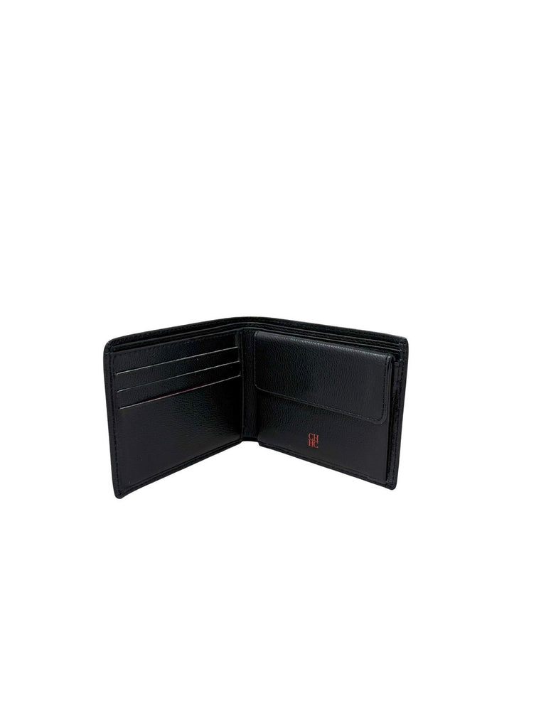 Cartera FOR HIM
