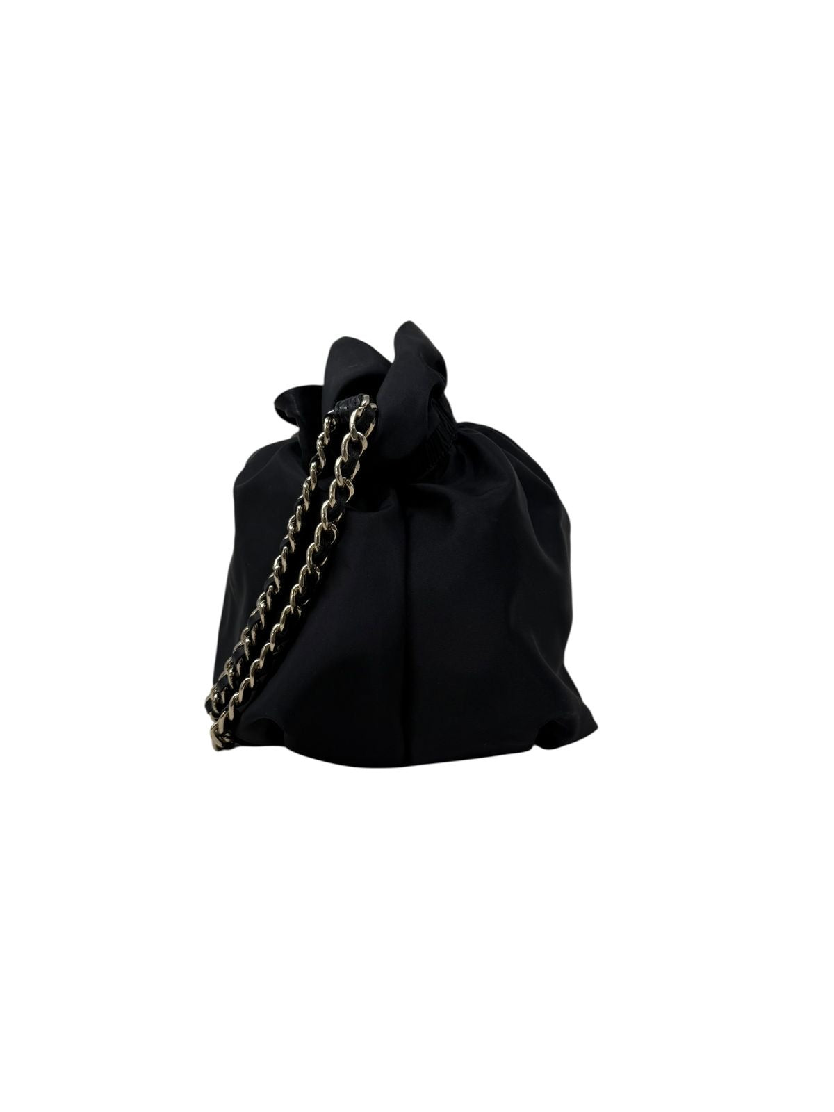 Mini Tote