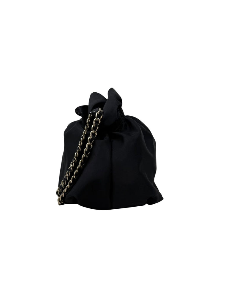 Mini Tote