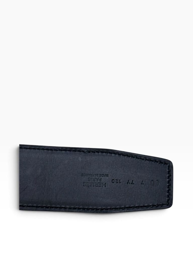 Cinturón Stirrup
