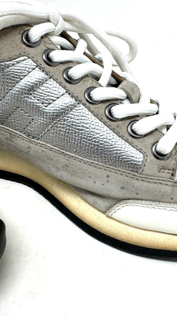 Sneakers T36 Eu