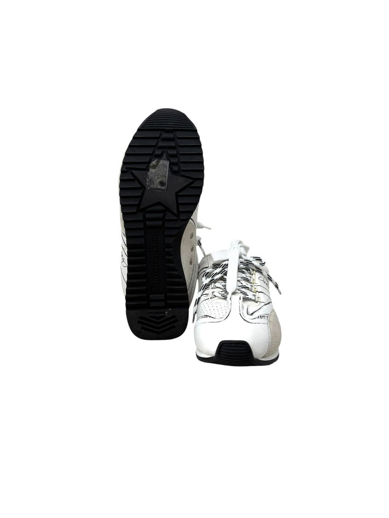 Sneakers T37 Eu