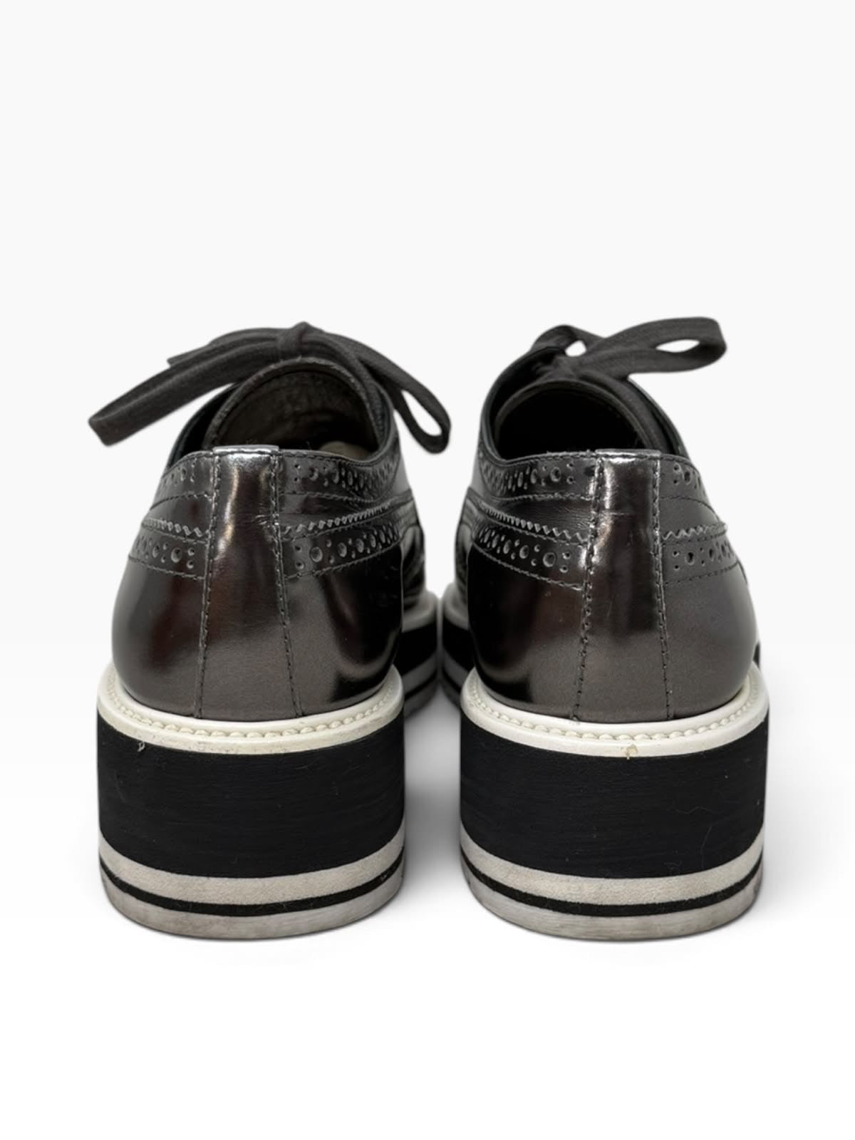 Derby T37 Eu