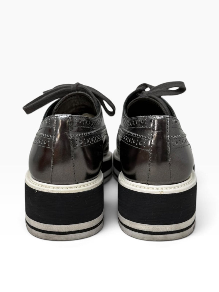 Derby T37 Eu