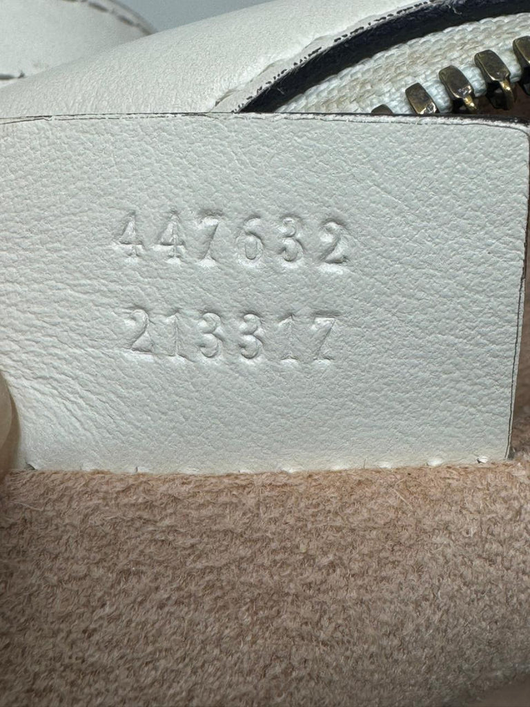 Marmont Camera Bag