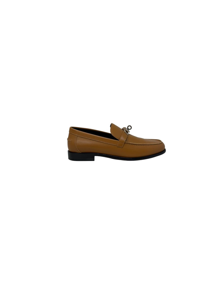 Mocasines Destin T37 Eu