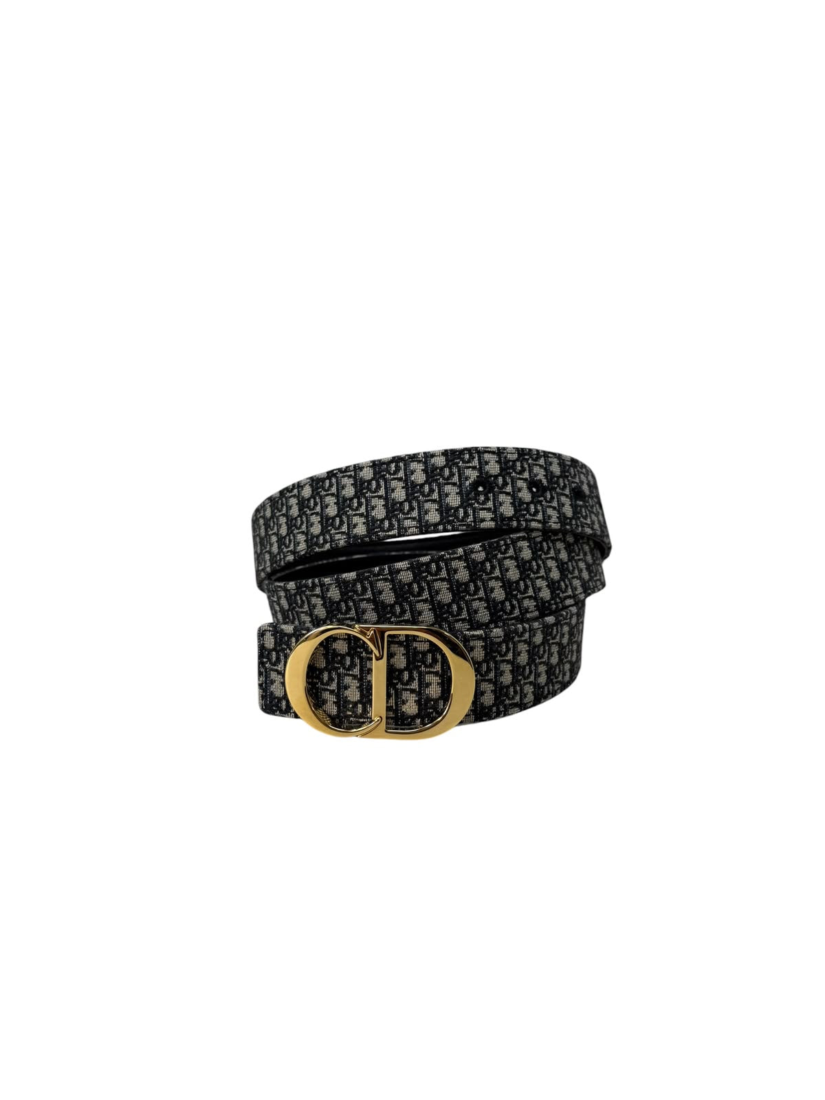 Cinturón Talla 110