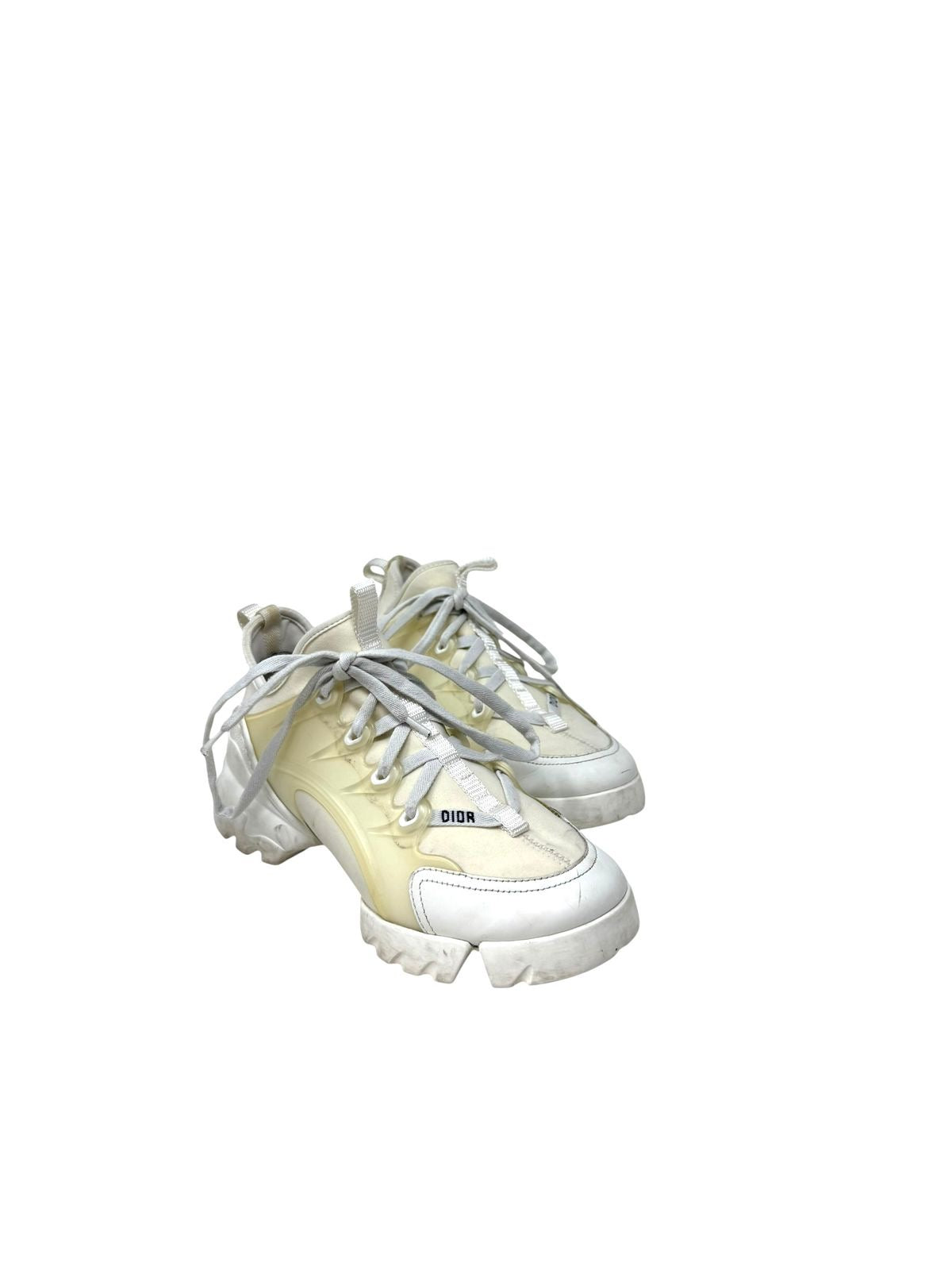 D-Connect Sneakers T35 Eu
