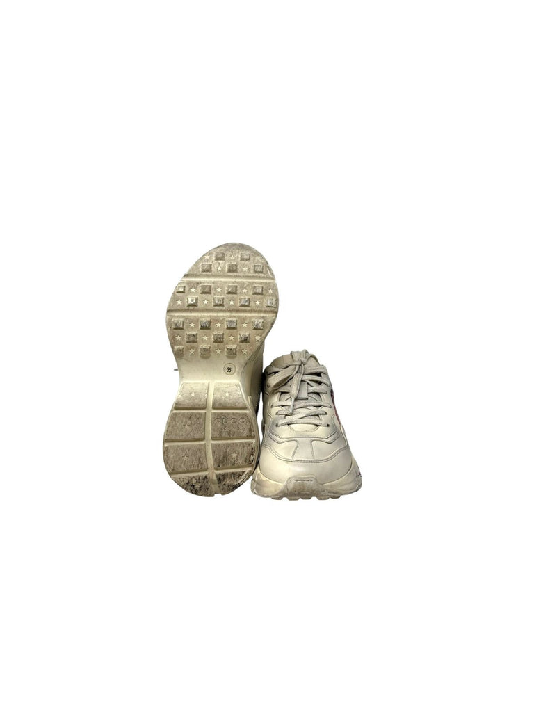 Rhyton Sneakers T35 Eu