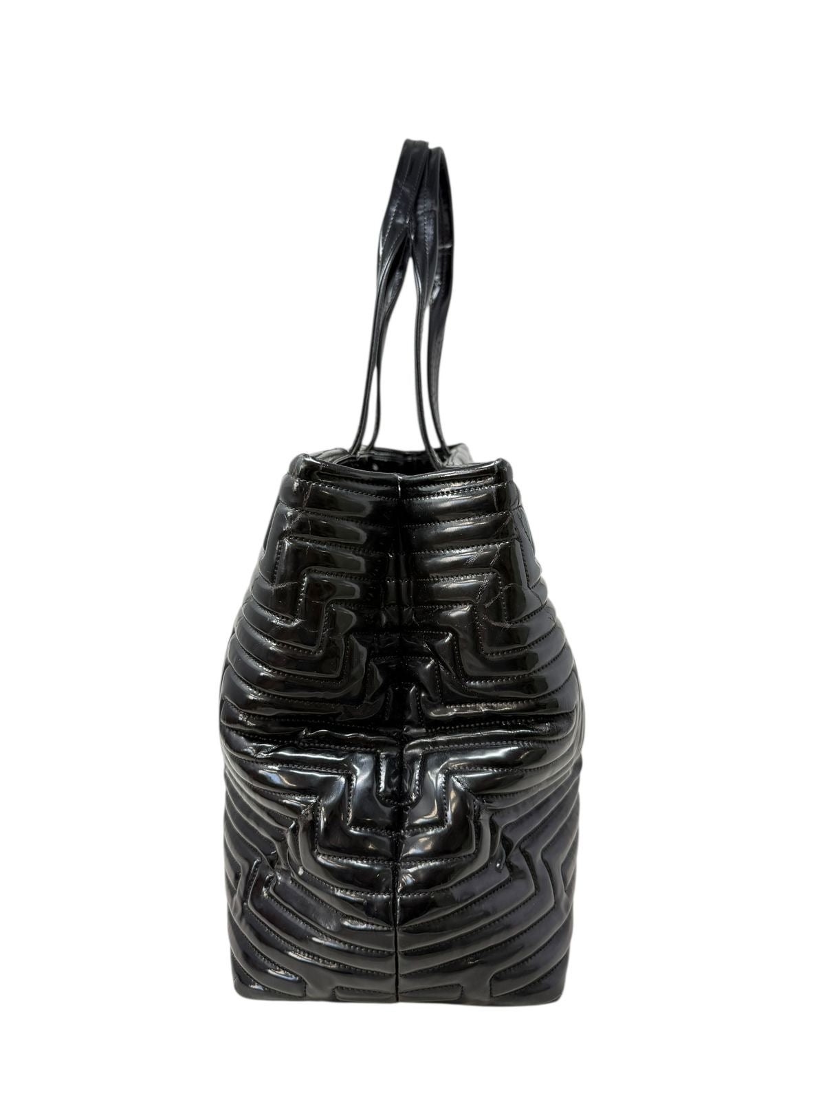 Tote Negra