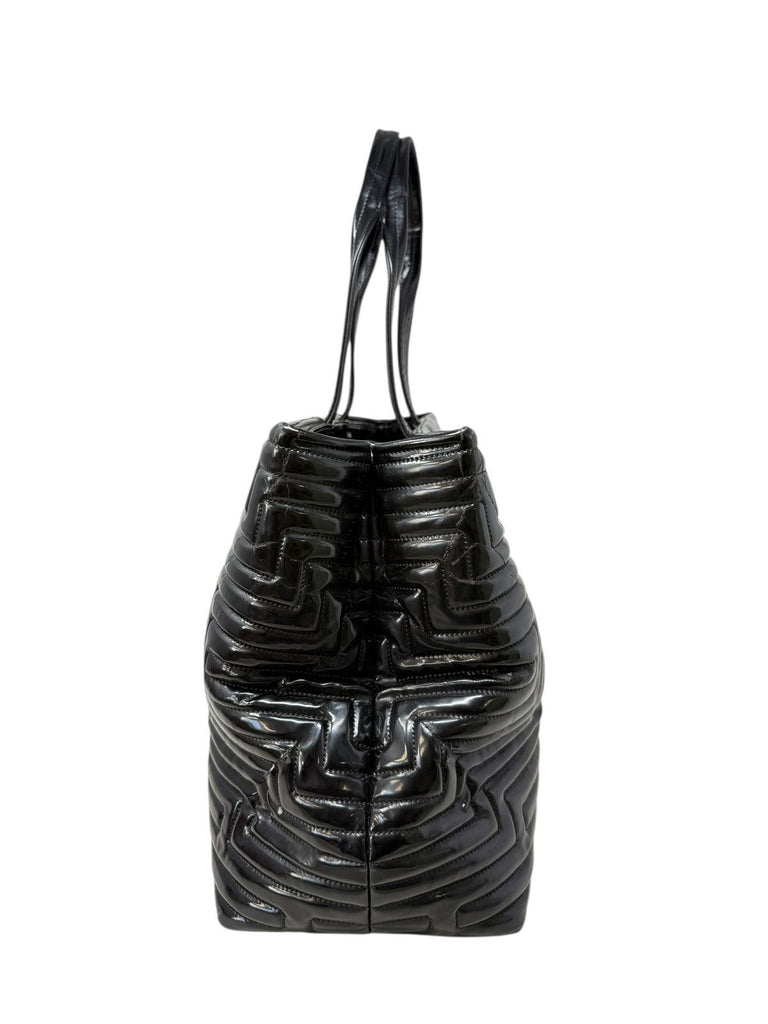 Tote Negra