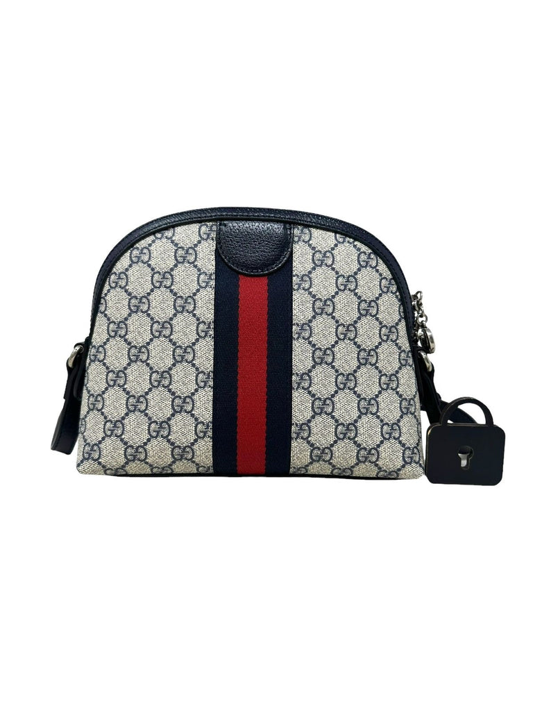 Ophidia Crossbody