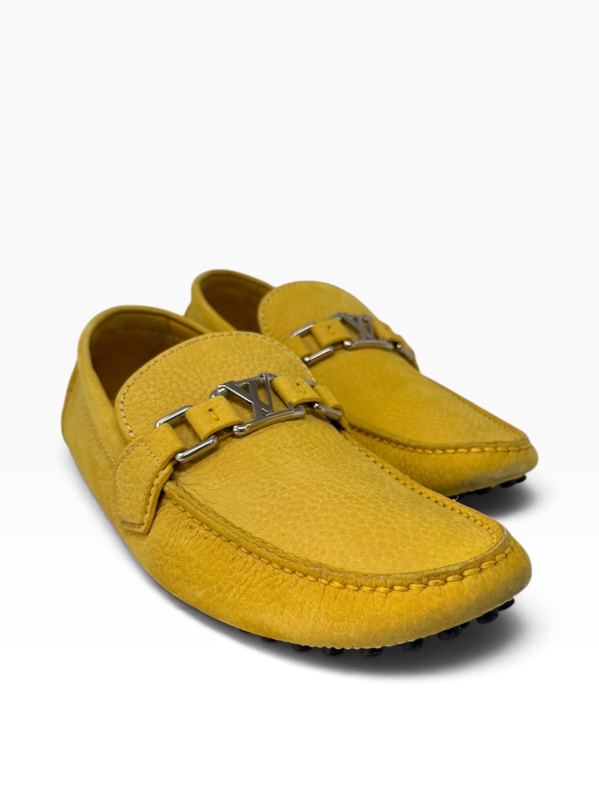 Loafers T7