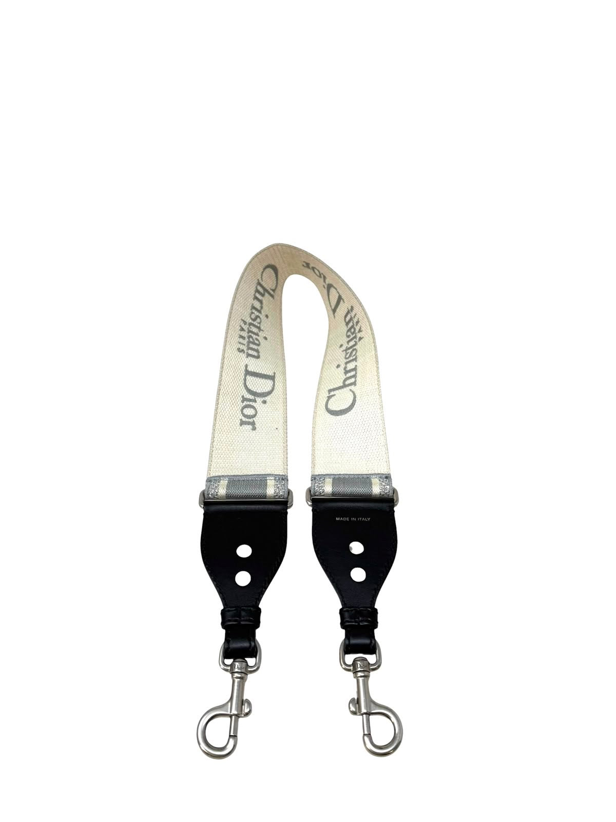 Strap Gris