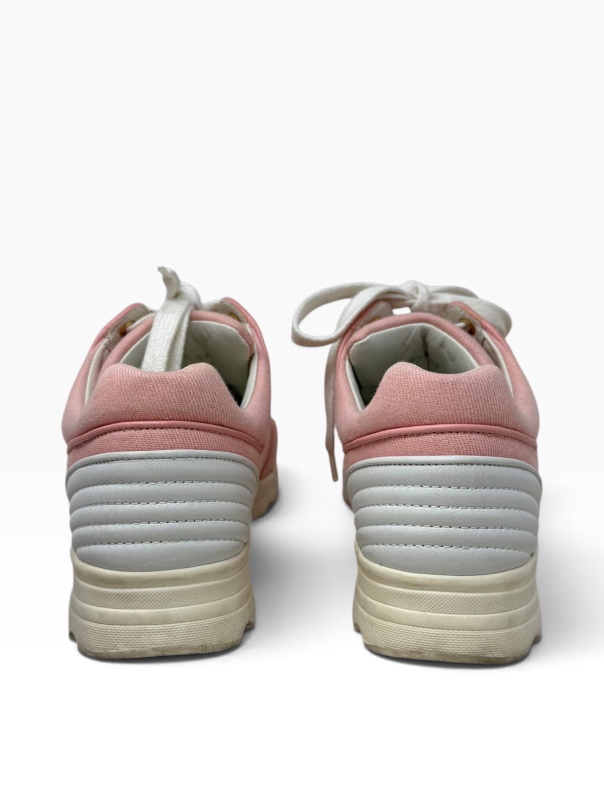 Sneakers T37 Eu