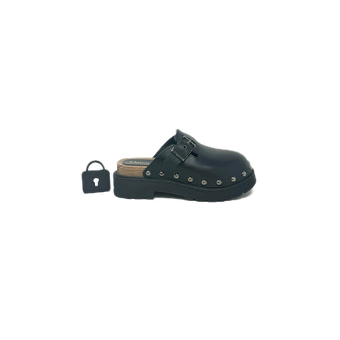 Clogs T36 Eu