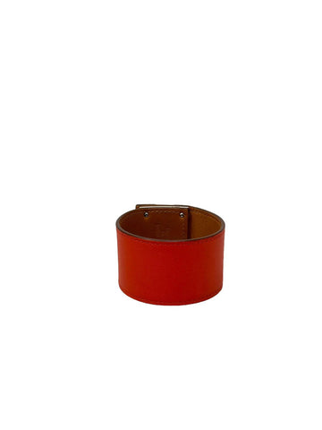 Brazalete Kelly Dog