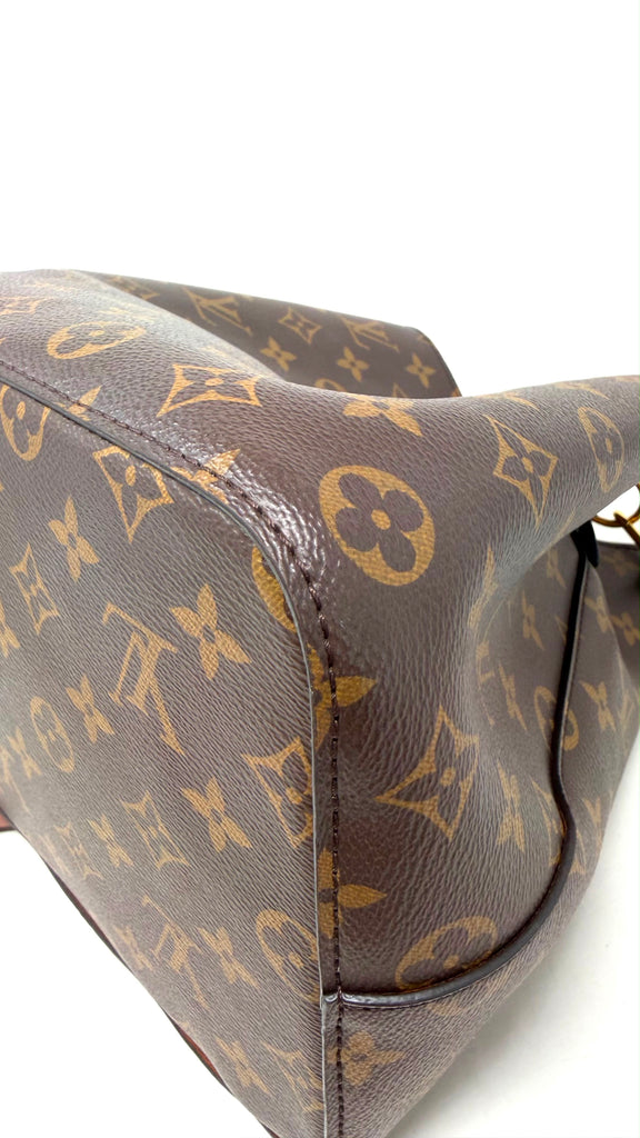 Neo Noe Monogram