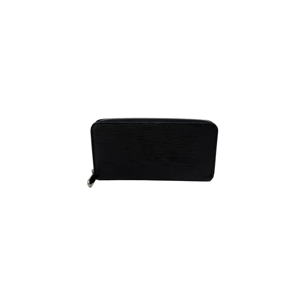 Cartera Epi Negra