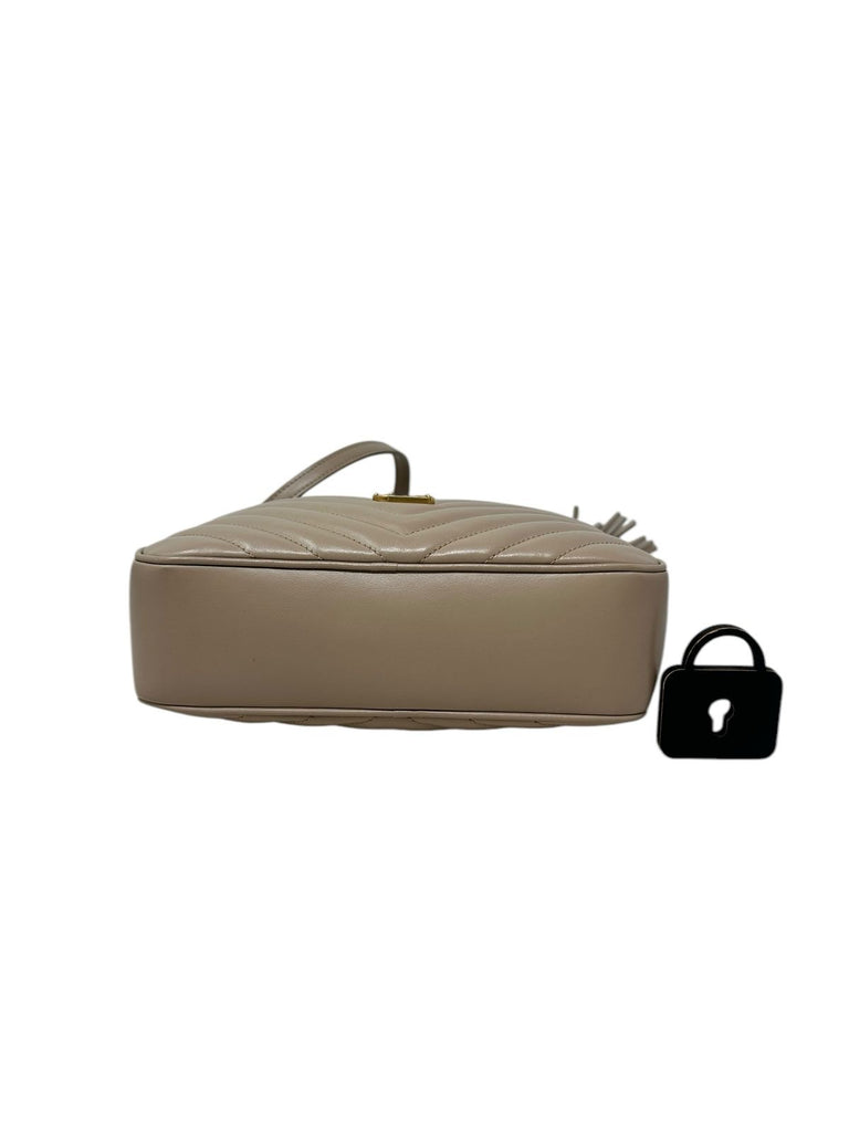 Camera Bag