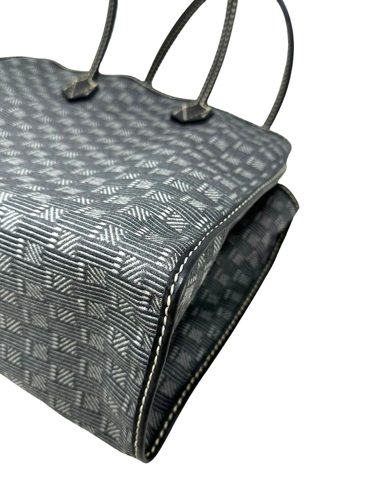 Moreau Celestine Tote
