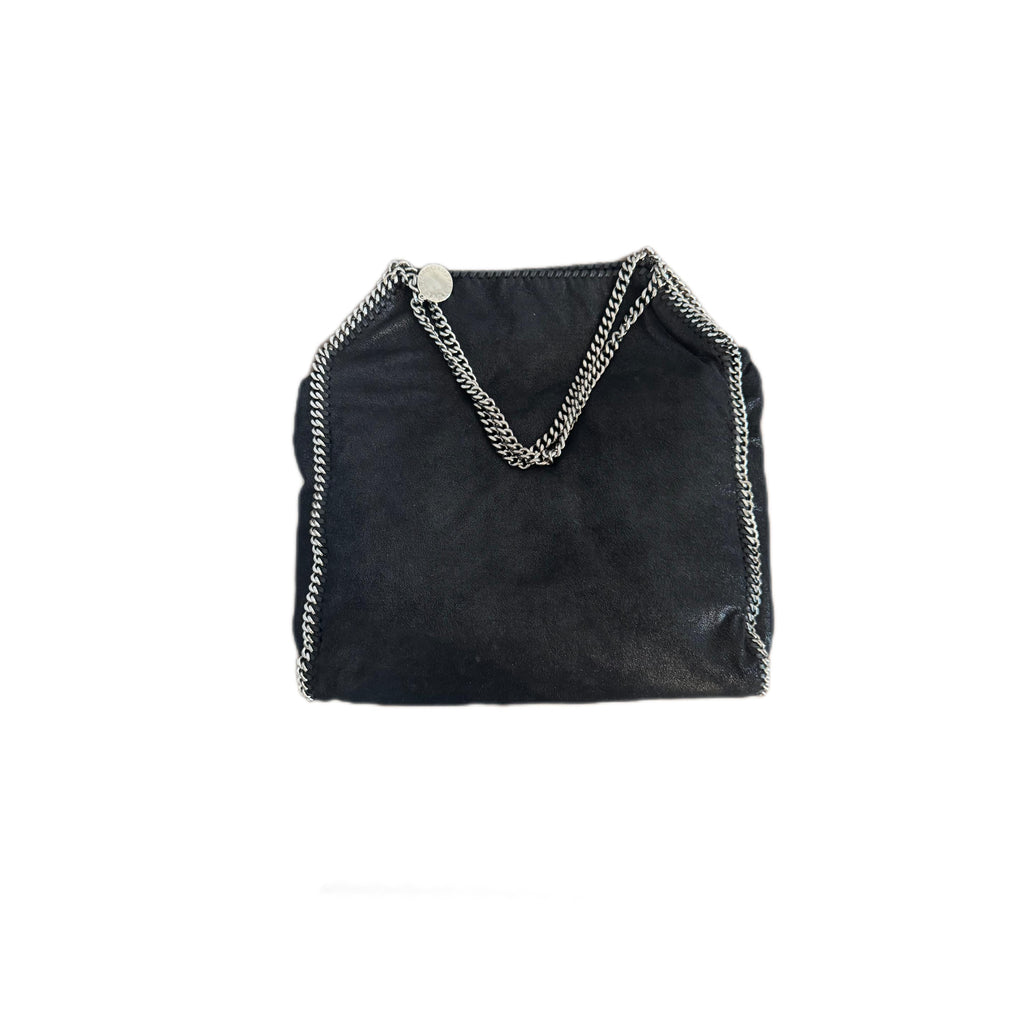 Falabella Negra