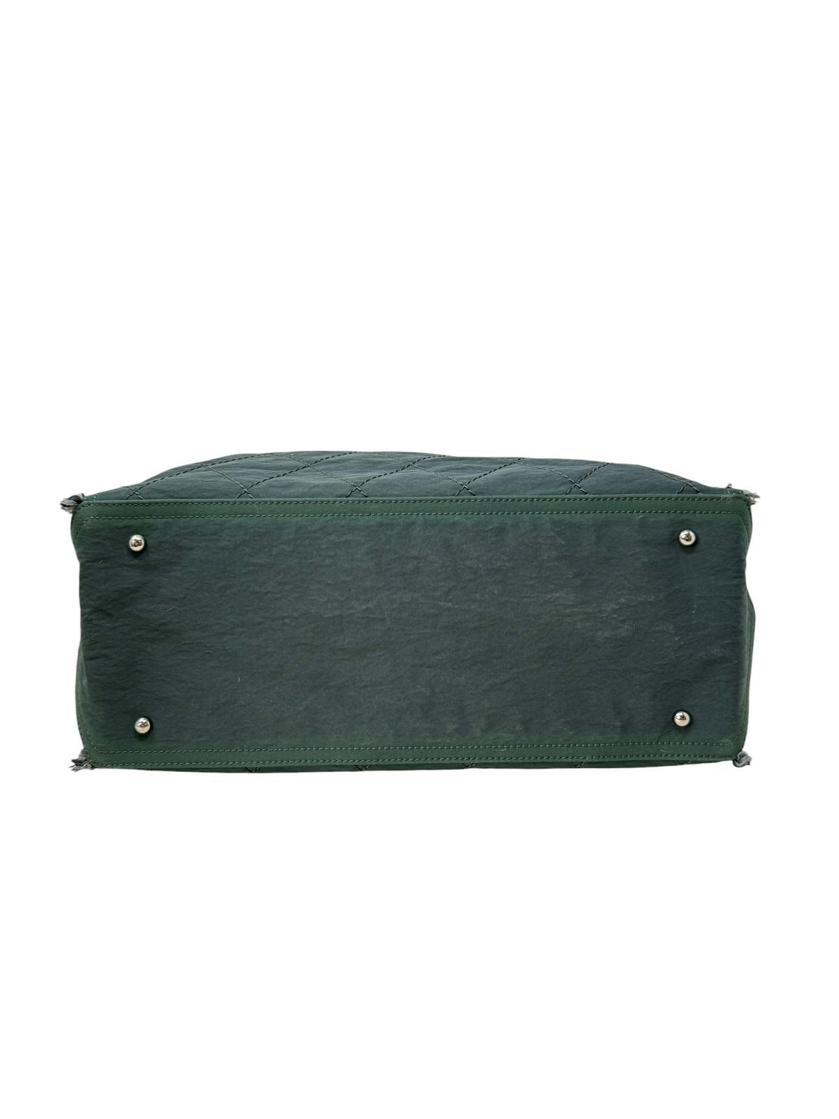 Shopping Tote