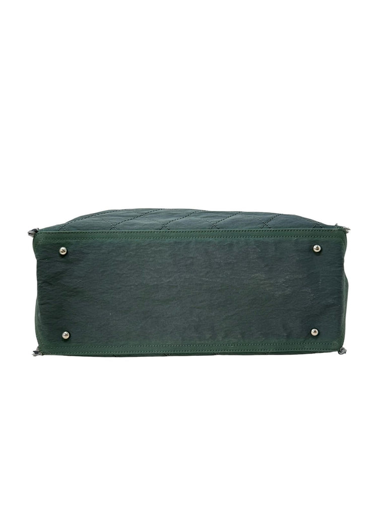 Shopping Tote