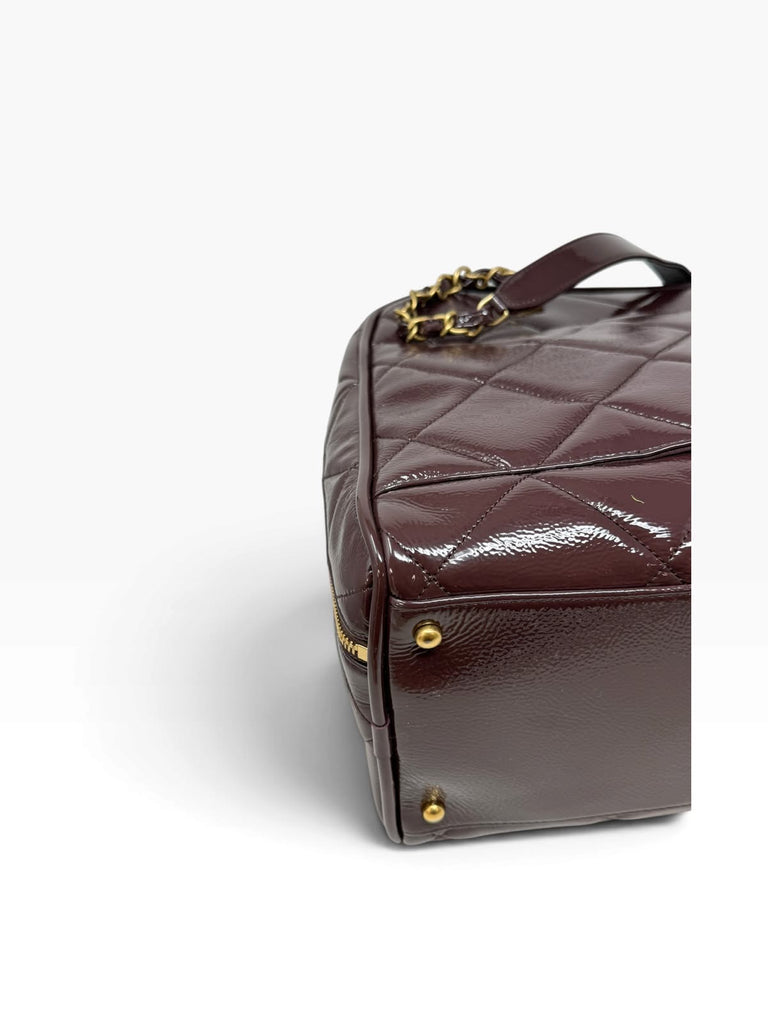 Delivery Tote Bag