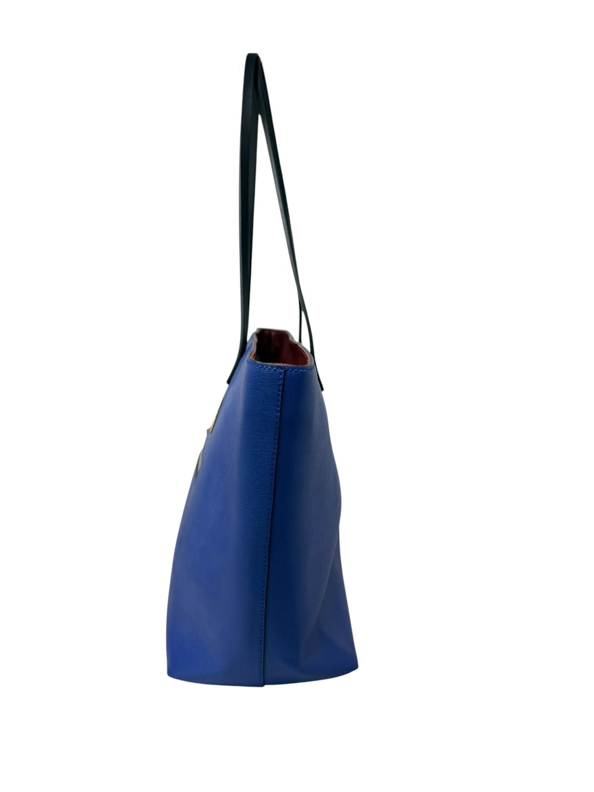 Monster Tote