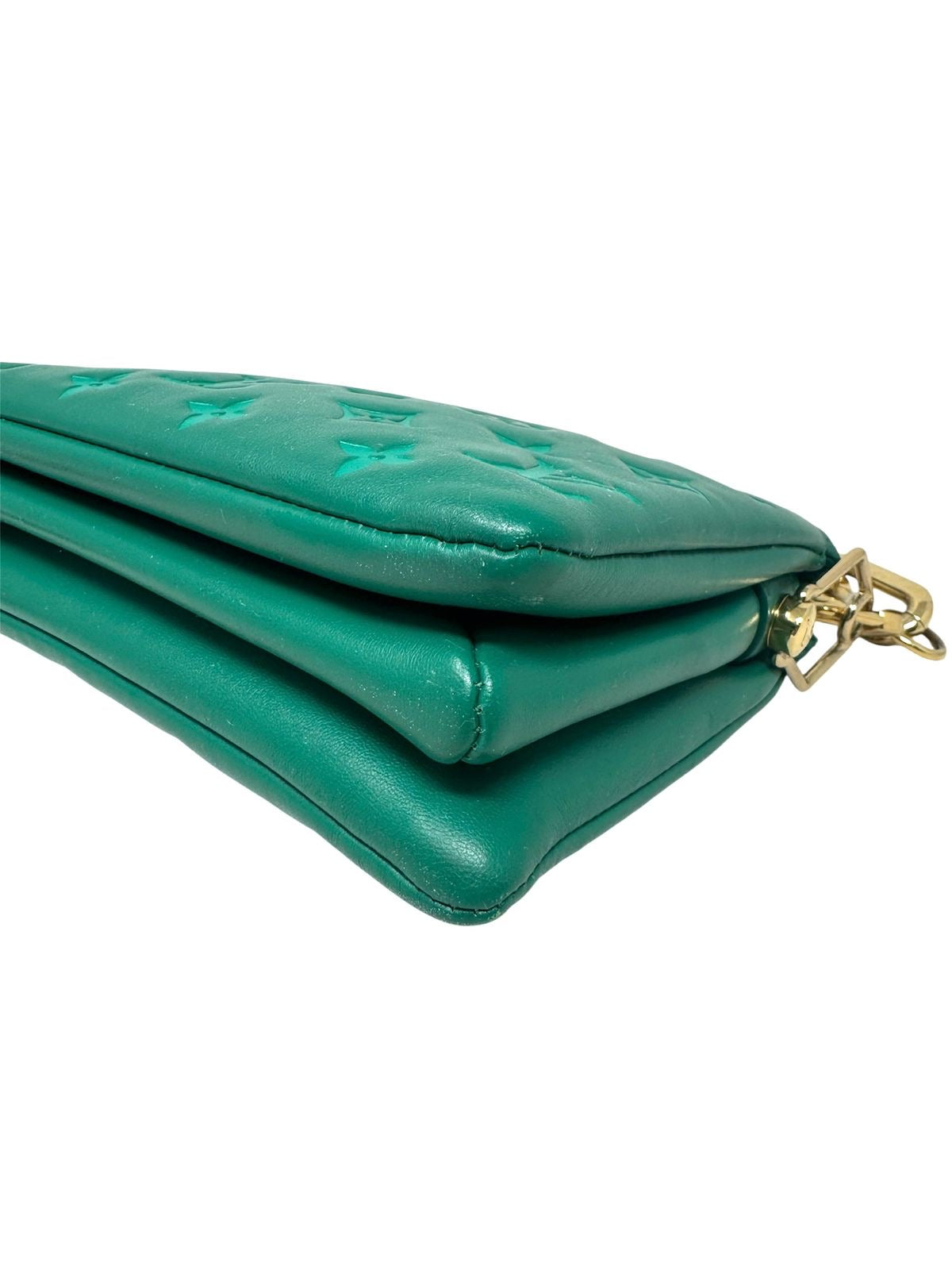 Coussin BB