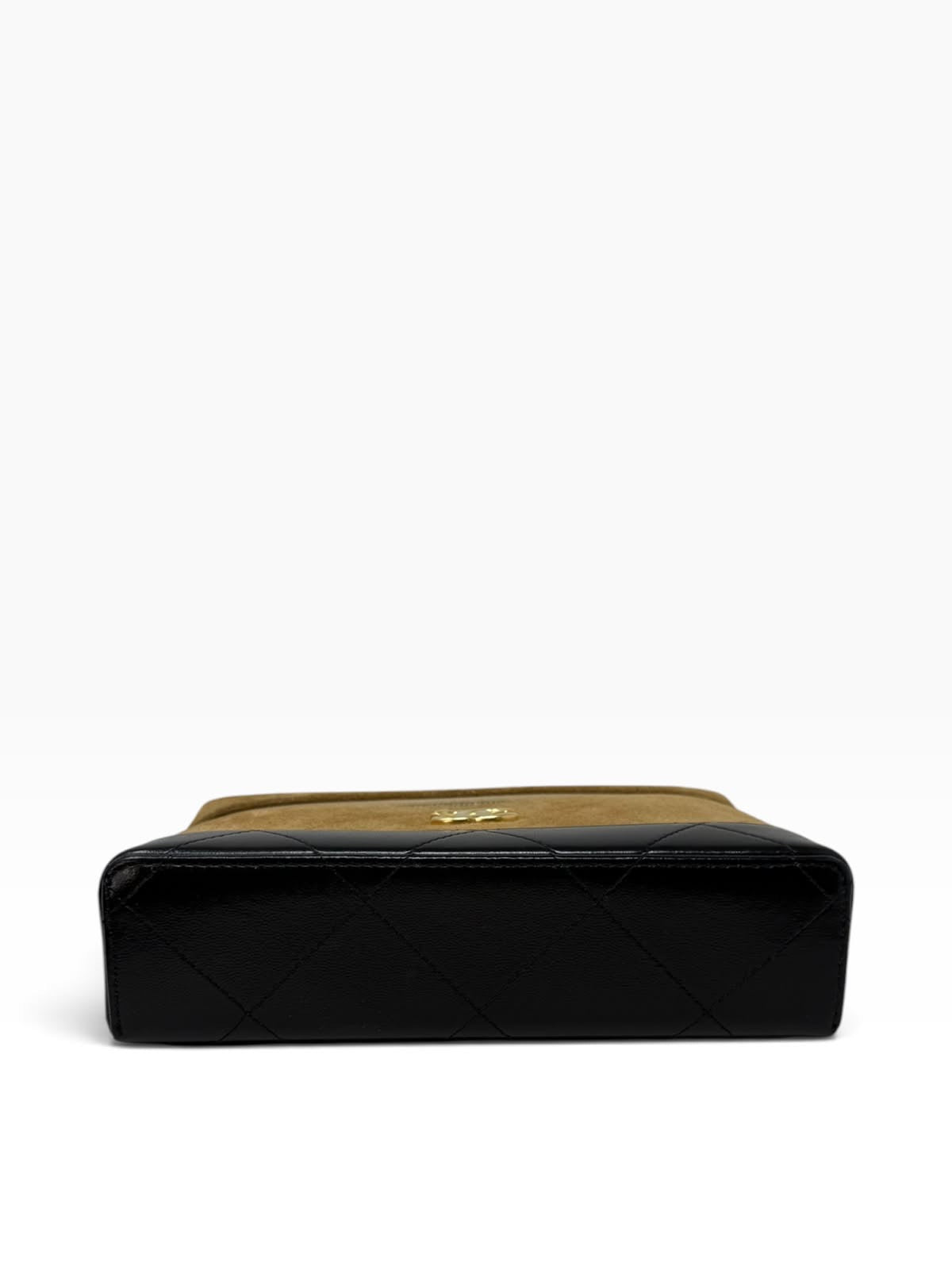 Vanity Case
