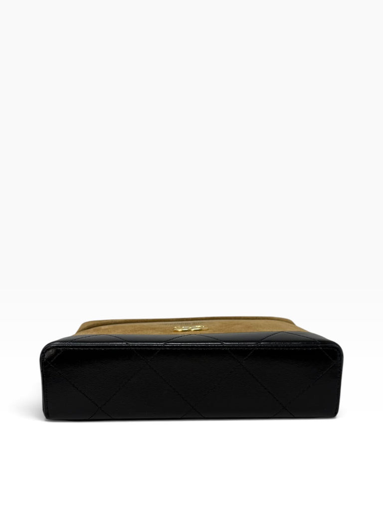 Vanity Case