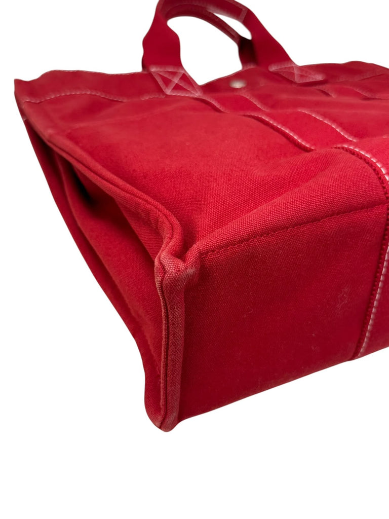 Toto Bag