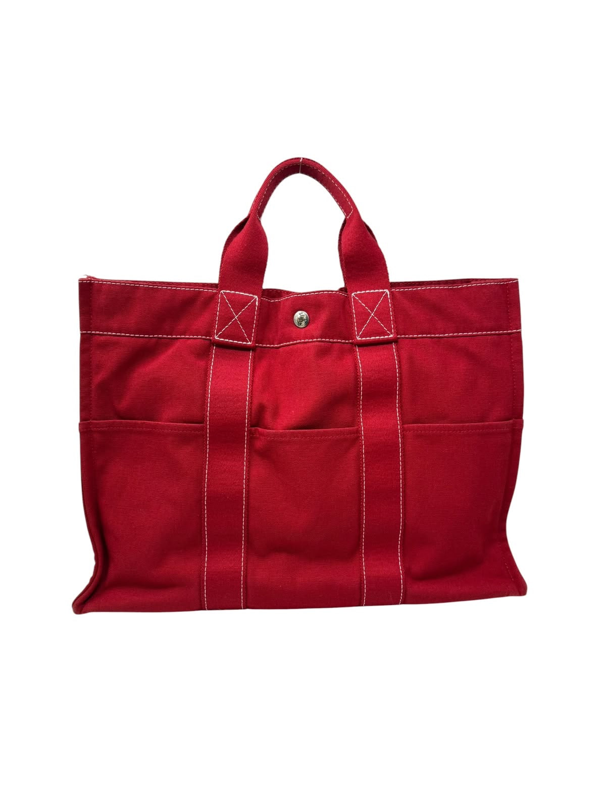 Toto Bag