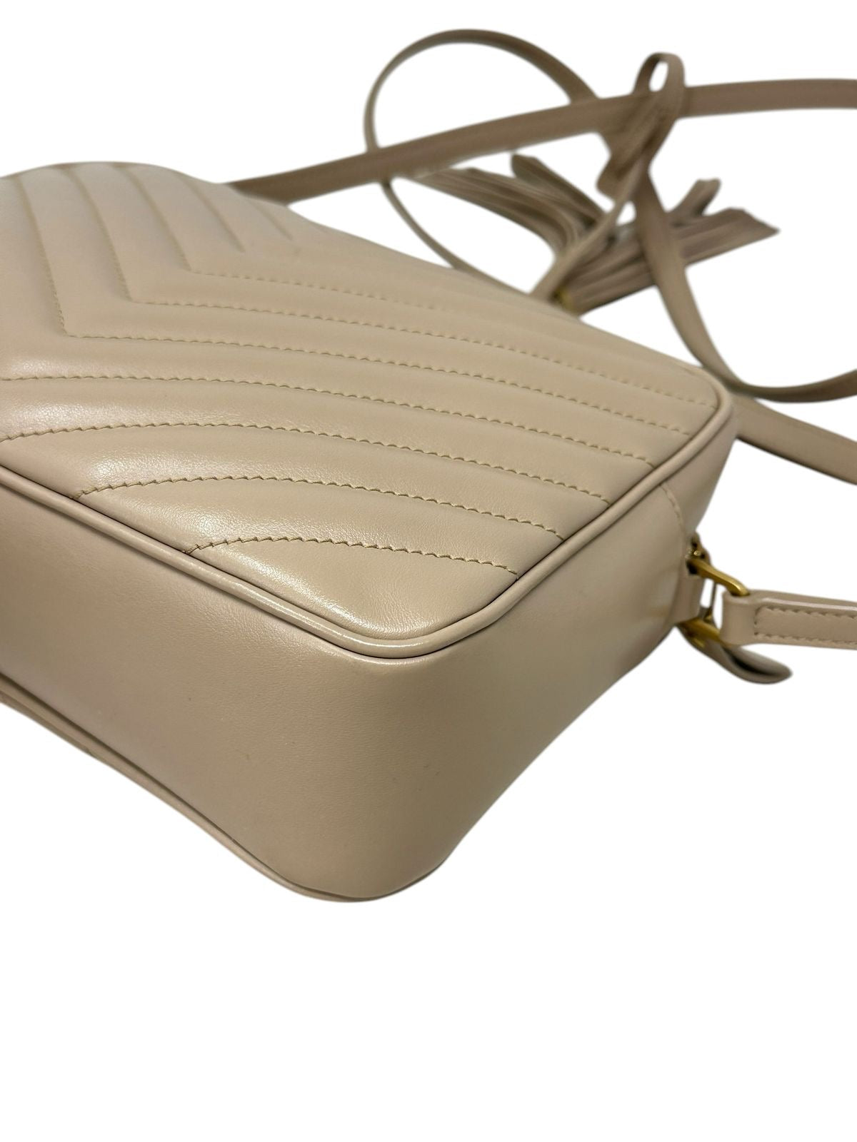Camera Bag